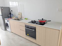 Blk 313 Kampong Ubi Greenville (Geylang), HDB 4 Rooms #538939811